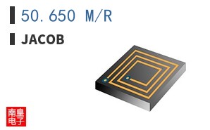 50.650 M/R ͼƬ