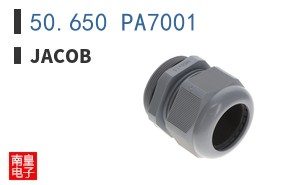 50.650 PA7001 ͼƬ