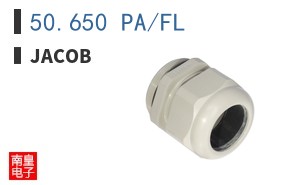 50.650 PA/FL ͼƬ