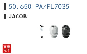 50.650 PA/FL7035 ͼƬ