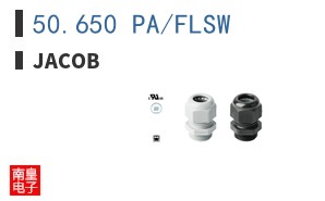 50.650 PA/FLSW ͼƬ