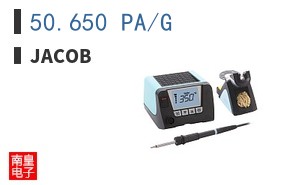 50.650 PA/G ͼƬ