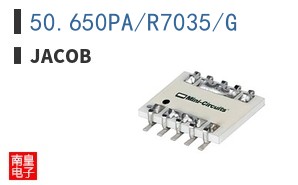 50.650PA/R7035/G ͼƬ