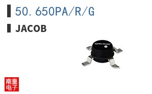 50.650PA/R/G ͼƬ
