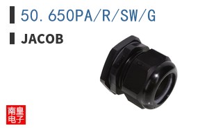 50.650PA/R/SW/G ͼƬ