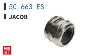 50.663 ES ͼƬ