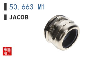 50.663 M1 ͼƬ