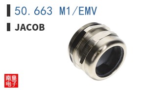 50.663 M1/EMV ͼƬ