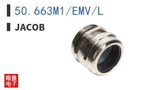 50.663M1/EMV/L ͼƬ