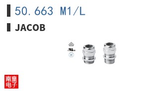 50.663 M1/L ͼƬ