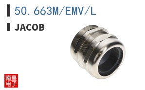 50.663M/EMV/L ͼƬ