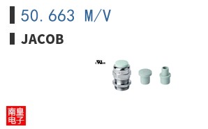 50.663 M/V ͼƬ