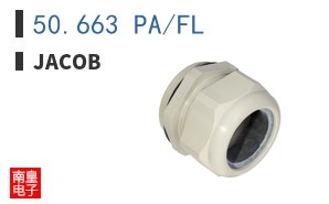 50.663 PA/FL ͼƬ