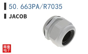 50.663PA/R7035 ͼƬ