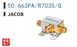 50.663PA/R7035/G ͼƬ