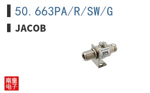 50.663PA/R/SW/G ͼƬ