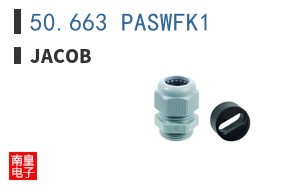 50.663 PASWFK1 ͼƬ