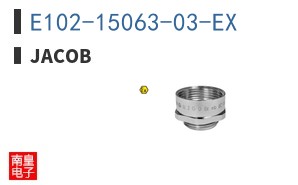 E102-15063-03-EX ͼƬ