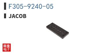 F305-9240-05 ͼƬ