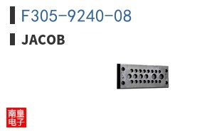 F305-9240-08 ͼƬ