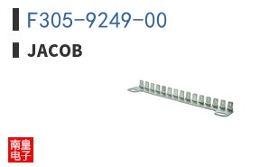 F305-9249-00 ͼƬ
