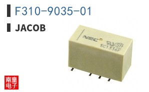 F310-9035-01 ͼƬ