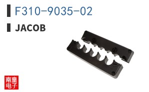 F310-9035-02 ͼƬ