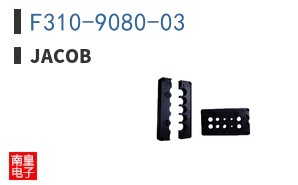 F310-9080-03 ͼƬ