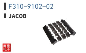 F310-9102-02 ͼƬ