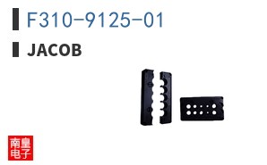 F310-9125-01 ͼƬ