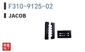 F310-9125-02 ͼƬ