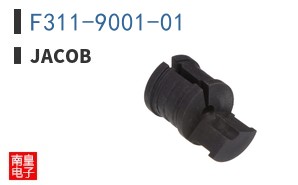 F311-9001-01 ͼƬ