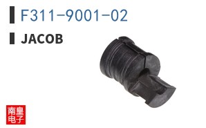 F311-9001-02 ͼƬ