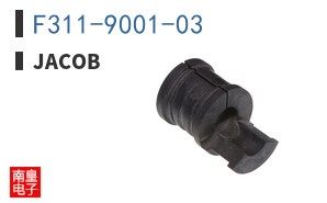 F311-9001-03 ͼƬ