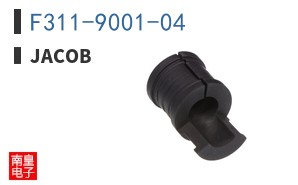 F311-9001-04 ͼƬ