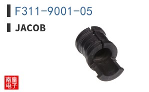 F311-9001-05 ͼƬ