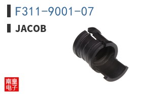 F311-9001-07 ͼƬ