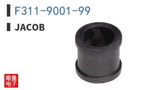 F311-9001-99 ͼƬ