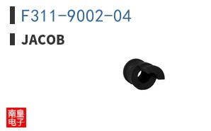 F311-9002-04 ͼƬ