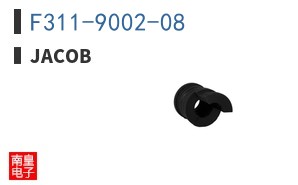 F311-9002-08 ͼƬ