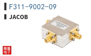 F311-9002-09 ͼƬ