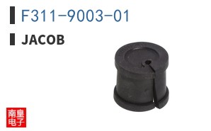 F311-9003-01 ͼƬ