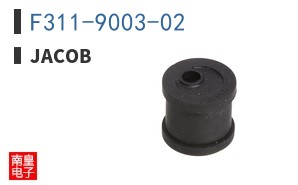F311-9003-02 ͼƬ