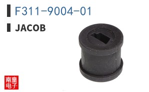 F311-9004-01 ͼƬ