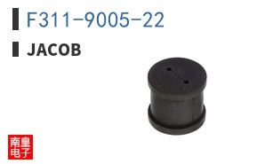 F311-9005-22 ͼƬ