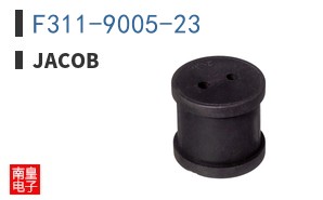 F311-9005-23 ͼƬ