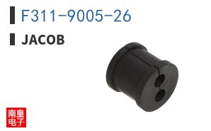 F311-9005-26 ͼƬ