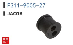 F311-9005-27 ͼƬ