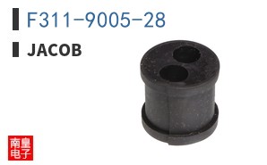 F311-9005-28 ͼƬ