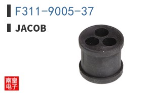 F311-9005-37 ͼƬ